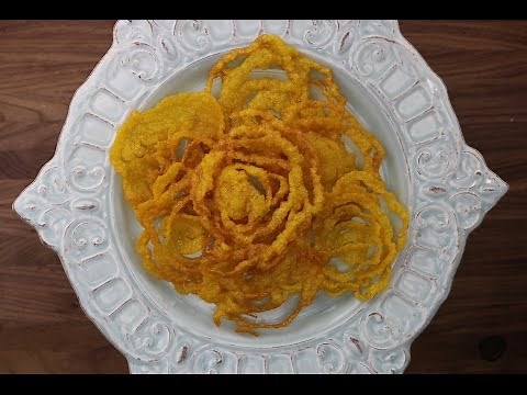 Zoolbia Recipe