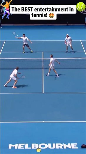 The FUNNIEST point you'll ever see! 🤣 #comedy #viral #shorts