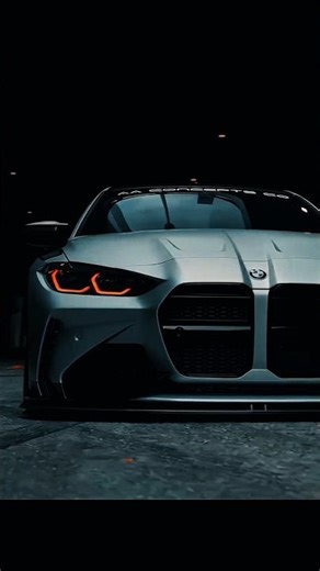 Day 16/365 || Edit Challenge || M4 CS💀 #ezphonkcar #edit #like #subscribe #shortsfeed #trending #bmw