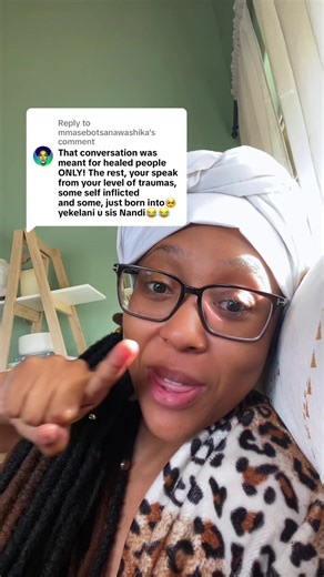 Understanding Energy in Healing: Insights from The Healing Podcast