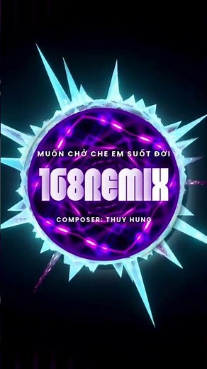 Muốn Chở Che Em Suốt Cuộc Đời (Remix) | Nhạc Trẻ Remix Hot TikTok 2026 | 168 REMIX 💖