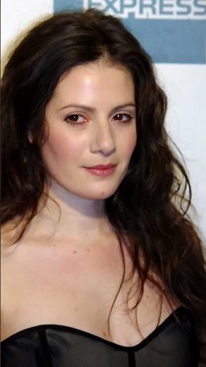 es que Erica Leerhsen y Aleksa palladino son unas divas ❤️‍🔥👄#wrongturn