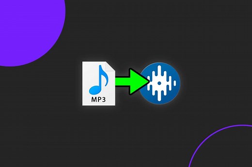 Serato Auto Import - How It's Done - We Are Crossfader