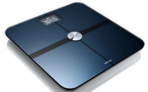 Web-Updating Weight Watchers