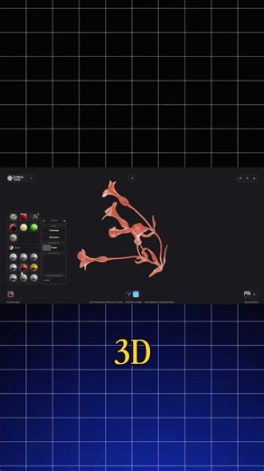 Goldmine for designers and web developers these tools help you integrate 3d tools. #ai #tech #tools