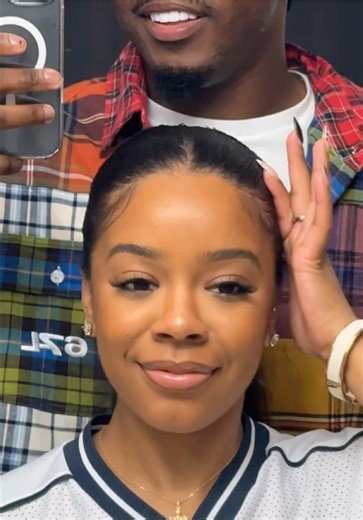 Valentine’s Day Vlog 💌🤣@𝐀𝐋𝐄𝐗𝐈𝐒 𝐉𝐎𝐇𝐍𝐒𝐎𝐍 #fyp #foryoupage #viral #valentinesday #love