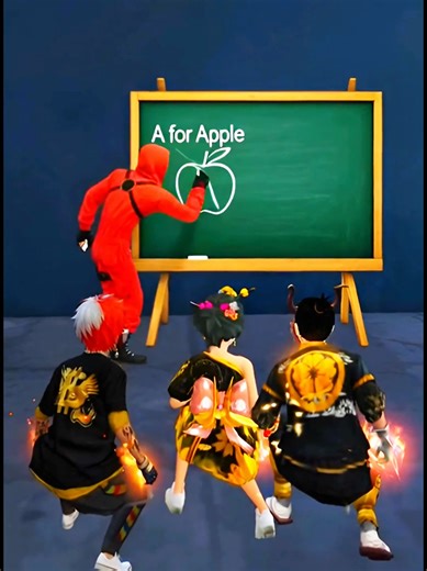 Mastering Free Fire Strategies for Success