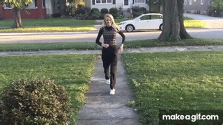 How to Make Tear-Away Pants on Make a GIF