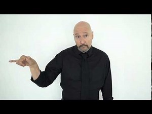 THAT-one?-[y/n-Q]-[That-person?/confirming]