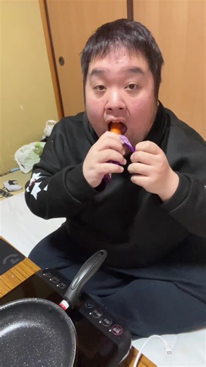 好きな人に責任を取らせる告白動画