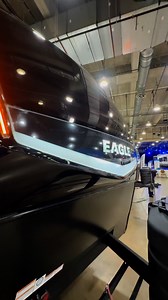 2026 Jayco Eagle HT 275RBCS #jayco #eagle #traveltrailer | The RV Hunter