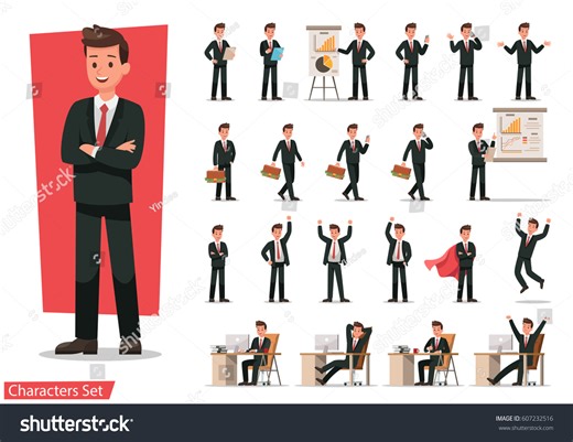 137,547 Cartoon Sign Professional Royalty-Free Photos and Stock Images | Shutterstock