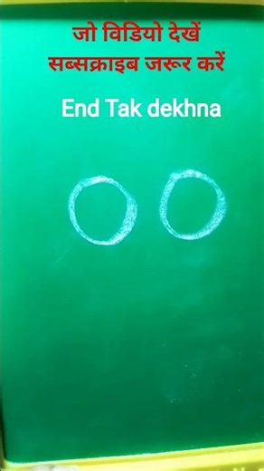 earrings ✏️ Easy Drawing | Satisfying Drawing #shorts #crazily #trending #earrings