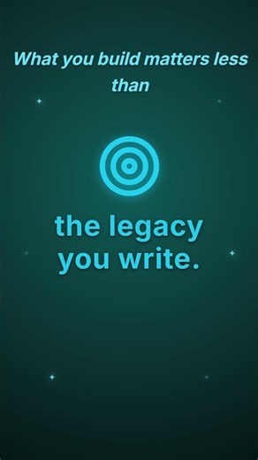 Alfred Nobel Dynamite Prizes | English Typing at MetaTypingClub.com