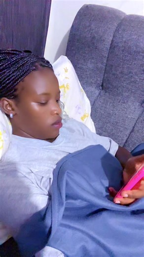 Hutawahi elewa girls math!! #withtamiseries #couplegoals #egertonuniversity