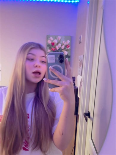 #врекомендации ##липсинг #мусимашуров #адреналинхаус #тренд @Adrenalin House ✪ @мусимка