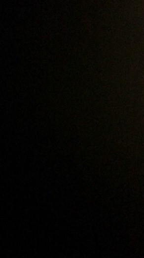 #christmas #december #tree