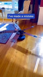 86K views · 1K reactions | Law Explained: What Is Proximate Cause!? | Attorney Tom | Facebook