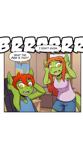 Contractors -Twin Dragons Ep.421