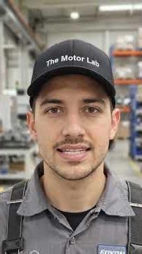 Payhip com The MotorLab 1080p