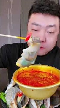 Let’s Eat: Spicy Snail Seafood – Ultimate Flavor Explosion 🌶️🐚