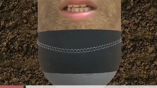 chat-EJ-1231-兄弟们，你的AI效率之旅开始了