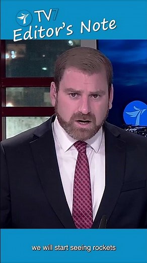 TV7 Editor’s Note: Jonathan Hessen hosts MG. (Res.) Gershon HaCohen, IDF Army Corps Commander