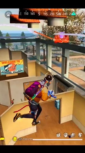 #IsAac19 #freefire #freefiretrucos #freefirebug #freefireoficial #freefirelatino #freefire_lover | Isaac19