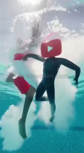 YouTube's Brutal Insult Left Me Speechless 🤐 #shorts #comedy #trending