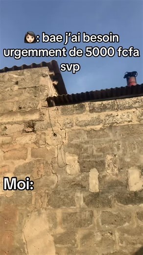 #visibilite #togolais228🇹🇬 #pourtoi #tiktokbeninois🇧🇯 #cotedivoire🇨🇮225 #cotedivoire🇨🇮 @Le MOREL 🗡️♨️💮 @Beckham 🇹🇬🇨🇵