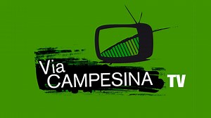 L'Espérance Paysanne | Globalize Hope | La Esperanza Campesina