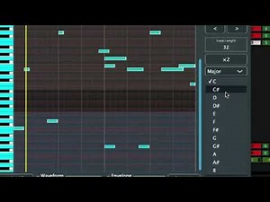 Create Music Faster with Fantamidi – MIDI Pattern Generator