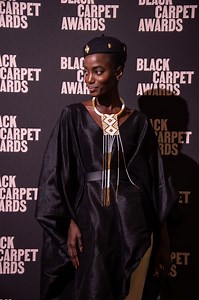 4 tendenze dalle passerelle per l’inverno 2023