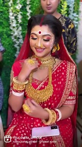 1.5K views · 30 reactions | 16 no bridal master class exam work 17 no bridal master class #February 2 Tarik theke suru habe ✍️✍️February 19 tarik One day Makeup Workshope Airbrush Makeup , HD Makeup , International product knowledge ,Two demostration look. Fees ✍️Diamond 1800 , ✍️gold 1500 , ✍️Silver 1200 ✍️booking & course details contact 8001993555 / 7908057454 | Riturup Spa Parlour & Makeup Academy | Facebook