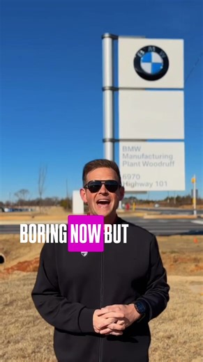 Investing in Woodruff: The Next Big Opportunity