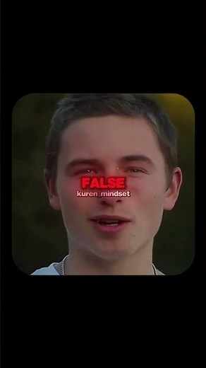 5 Signs You're Doing Better Than You Think.