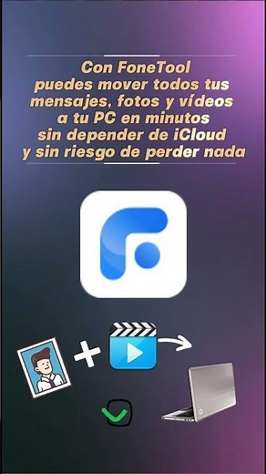 Nadie te avisa de esto: Cómo transferir los chats de WhatsApp al PC antes de que sea tarde