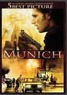 Munich Reviews - Metacritic