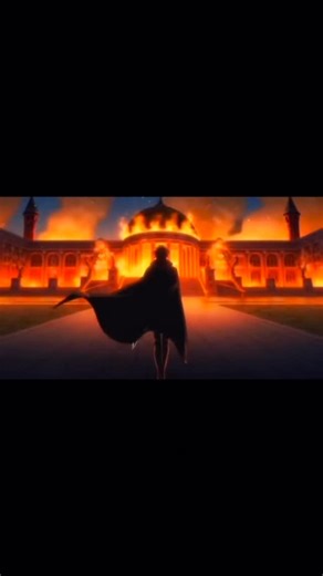 Trimz on Instagram: "Shadows Unleashed. Watch with link in bio. #anime #animerecommendation #animeedit #animeedits"