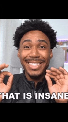 Mini Militia War.io – Full Action Game Jo Main Poore Din Khelta Hoon! 🔥