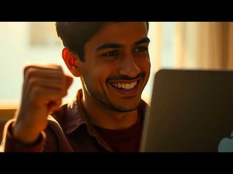 Online Copy Paste Job | Work From Home for Students & Housewives