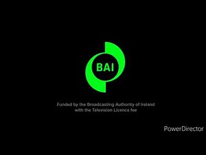 Cinedigm / Independent / IFB / FFL / RTÉ / BAI / Eurimages / VAF / Caviar / Calach / Blinder Films