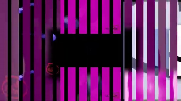 Copy Of Scan Vs Round 6 (Round To Scan) (LAST ROUND)