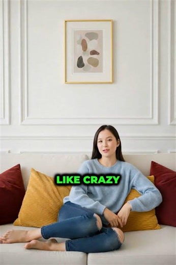 The AI Agent Revolution: Every Software Will Get an Autonomous Agent Layer THIS YEAR!