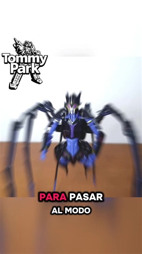 Arachnid Transformers Figure: Complete Guide & Buying Tips