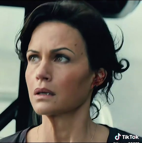 Film Breaker: Unveiling the Best US Movies