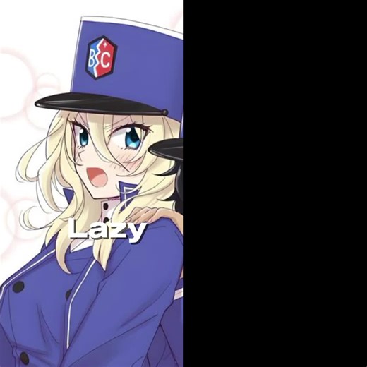 Good Morning, My Neighbor: A Heartfelt Video