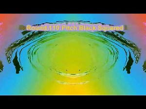 mtrcb logo effects render pack collection extended SuperCubed.