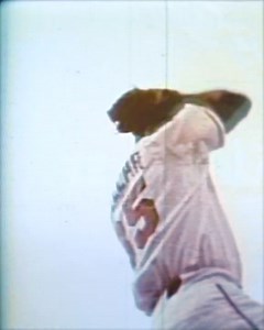 Mike Cuellar holds the distinction of being the first Latino pitcher to win the Cy Young Award when he shared AL honors in 1969, winning 23 games with a 2.38 ERA for the Orioles. The Cuban-born Cuellar averaged 21 wins for Baltimore over a six-year period from 1969-1974. He won a career-best 24 games in 1970 when he helped the Orioles win the World Series. OTD in 1970, Cuellar tossed a complete-game victory in the Game 5 clincher over Cincinnati. #HHM (MLB x Pure Life US) | MLB