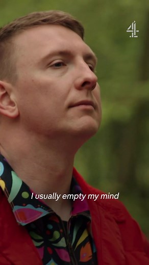 62K views · 106 reactions | A novel way to relax on holiday. | Channel 4 | Facebook